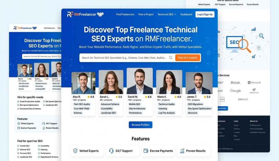 blog