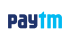 paytm